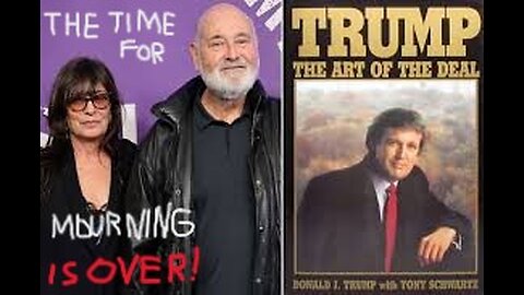 The Time For Mourning is OVER: No Apologies!