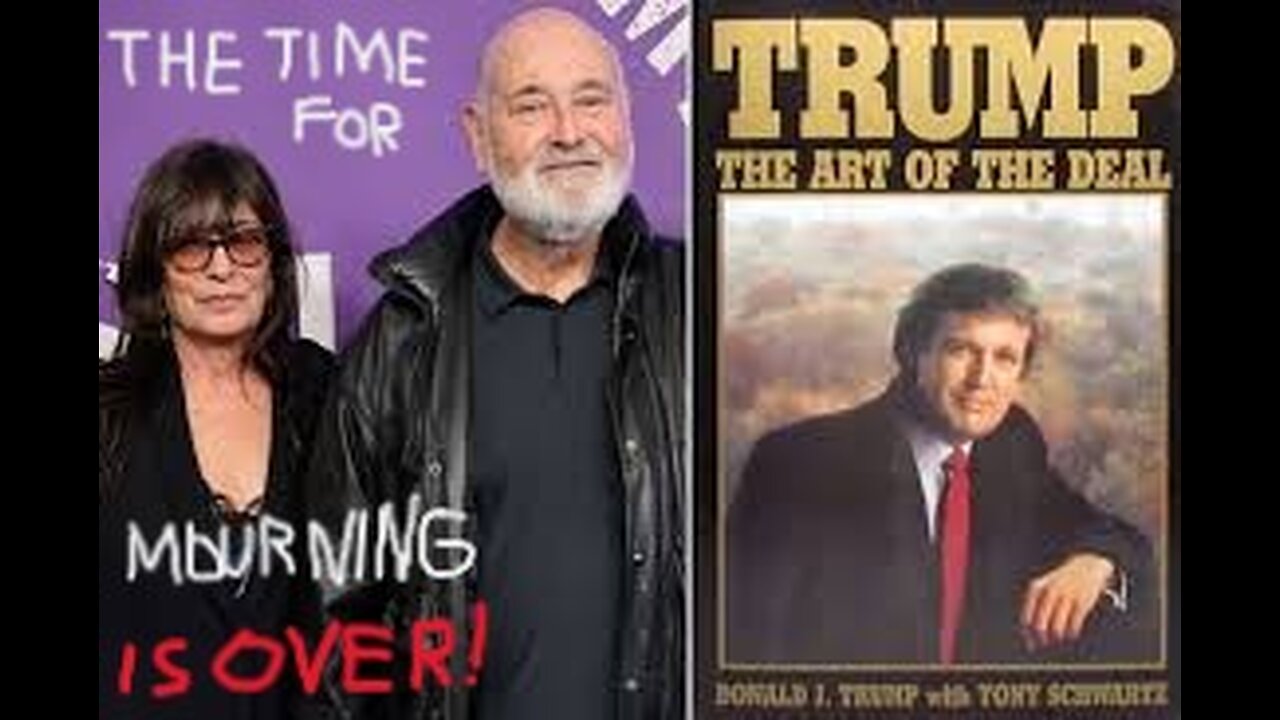 The Time For Mourning is OVER: No Apologies!