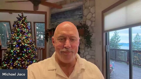 False flag shootings everywhere, People around the world taking back their power, Silver Shockwave.