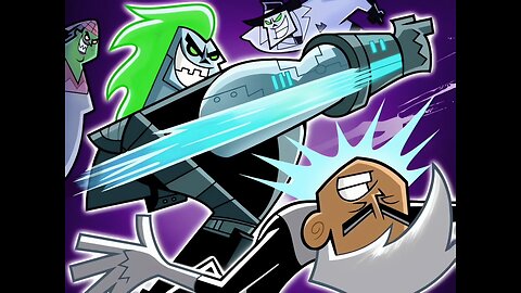 Everyone vs. Skulker CMV