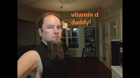 your skin is a solar panel to recharge your batteryer