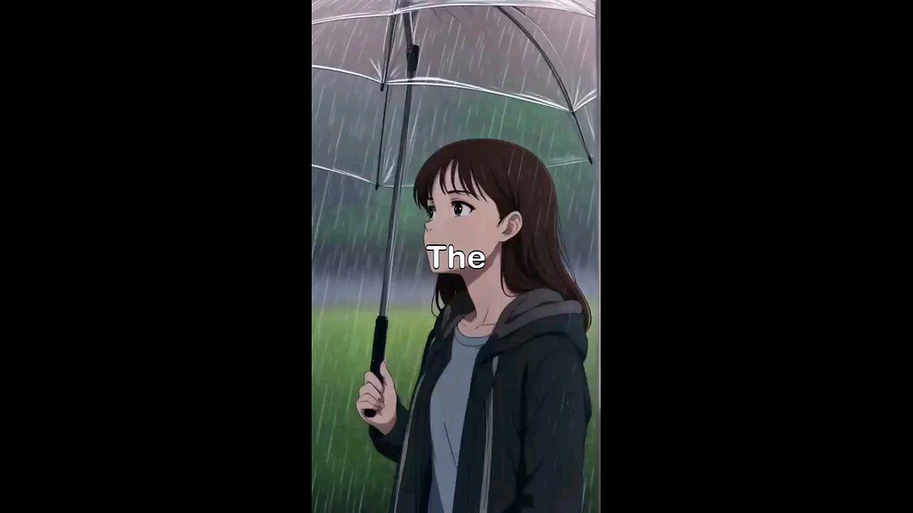 Twilight (Shalom Kolontarov)