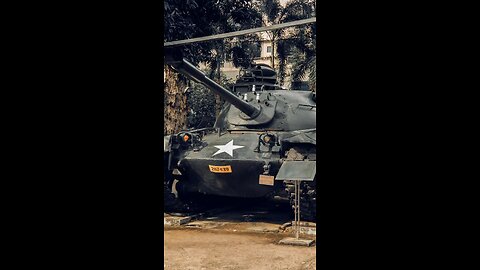 KV-2: The Soviet Bunker Buster That Stopped a Nazi Division | WW2 Tank
