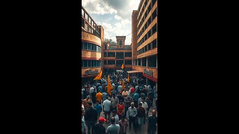 Coup by the people: the path to justice or the abyss of national destruction?