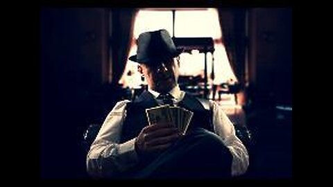 The One World Government agenda - featuring the United Nations