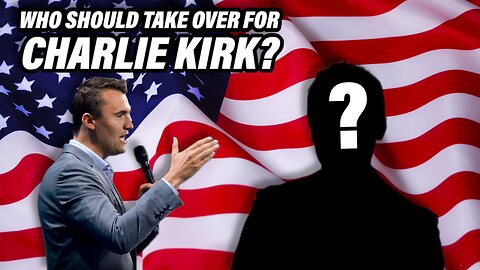 The Morning Answer 9/16/25