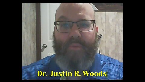 5 Crowns Reviews Mission: Feeding Your Faith's "5S Cleanup" of the Church!