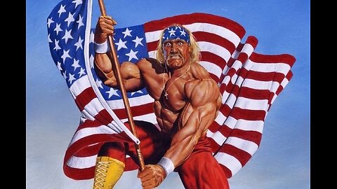 HAPPY 4TH OF JULY!!!! 🇺🇸🦅💪🏼