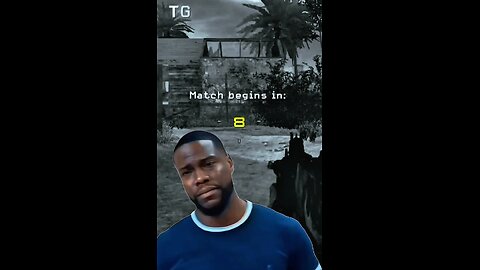 That moment you log into Modern Warfare 2 in 2009 🥺 #callofduty #modernwarfare2 #ogcod