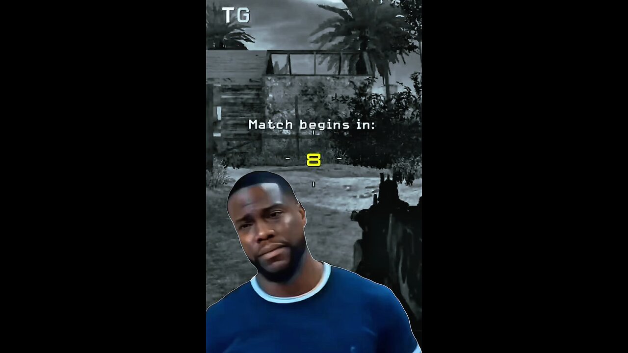 That moment you log into Modern Warfare 2 in 2009 🥺 #callofduty #modernwarfare2 #ogcod