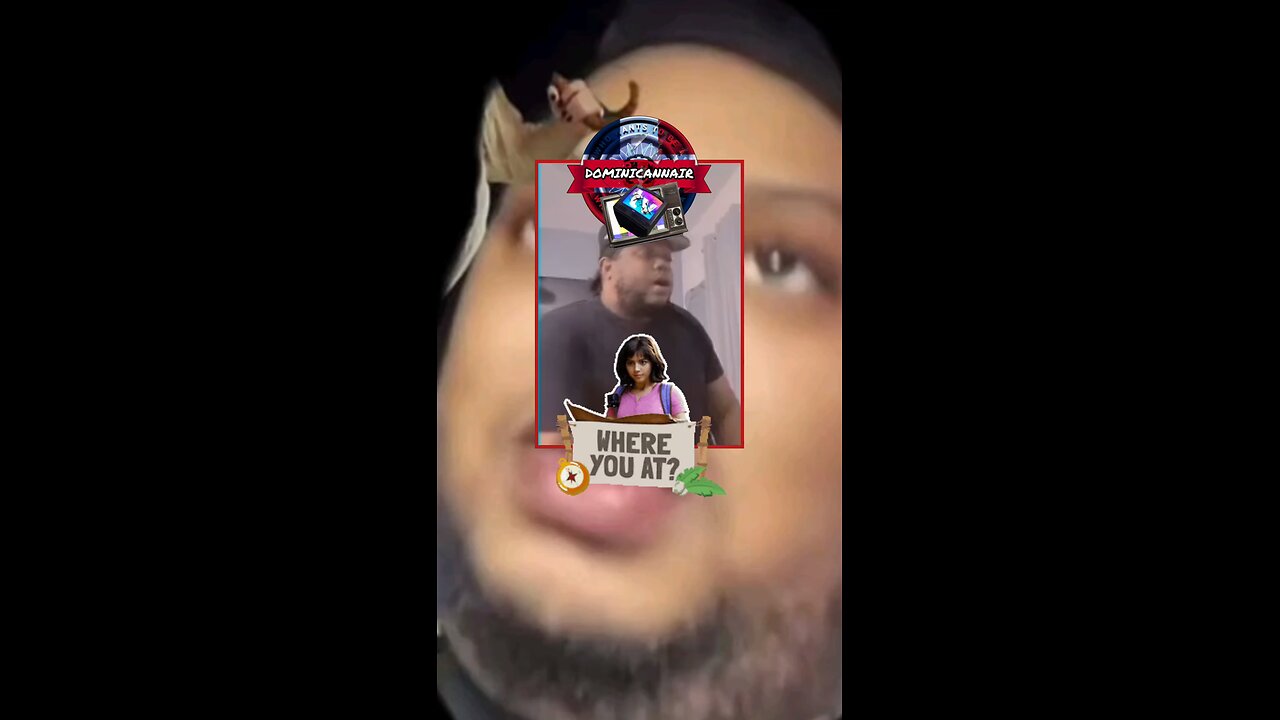 Los Puercos Patriotas Pt:2