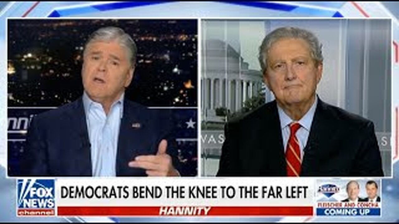 Kennedy Americans think Sen. Schumer is a wet match in a dark cave#3232