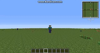 aether 2 mod how to kill the annoying lag spikes of death problem