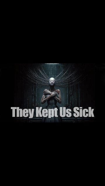 The Shocking Truth About Chemotherapy A 97% Failure Rate and Financial Conflicts