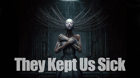 The Shocking Truth About Chemotherapy A 97% Failure Rate and Financial Conflicts