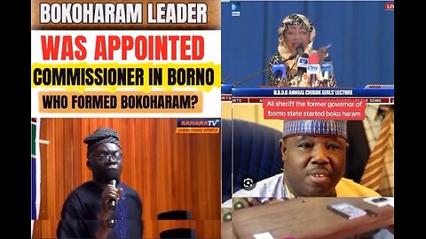 Dear @DeptofWar @realDonaldTrump @POTUS Here’s the man who star