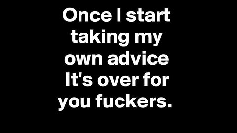 the sad story of XTC