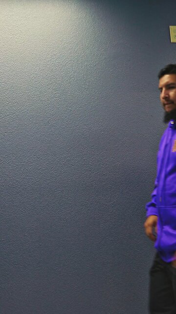 ¡Cristo no celebró el Día de la Virgen! ¿Por qué lo haces tú? 👀 ¡No está en la Biblia!