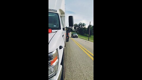 FedEx tow 07-01