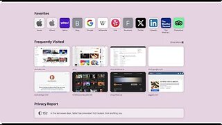I GOT MORE APPS