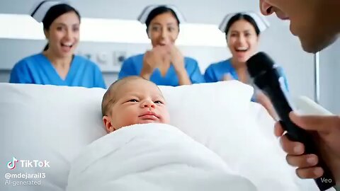 funny baby video, 📸📸📸