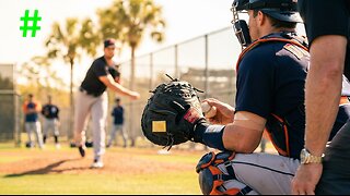 Analysis: Dingler ramping up slowly after elbow surgery