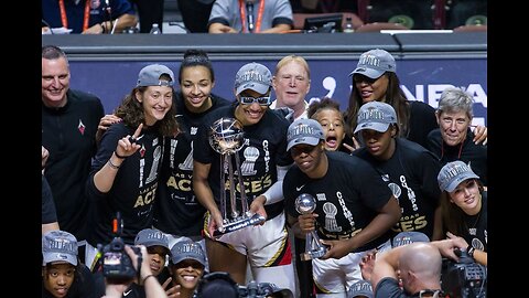 Week #8 NCAA College Football Predictions & Rankings, MLB ALS Championship & Las Vegas Aces Champions 3peat