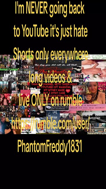 never v never going back