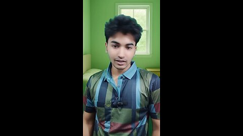 জীবনে সফল হতে চাইলে 🫠 #MdRafsan #MetGala #funny #comedy #Entertainment