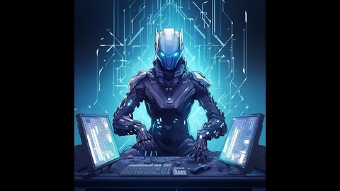 TradeLab - Telegram Bot Trading Platform - Update , Bonuses to Earn More; End of Veridion