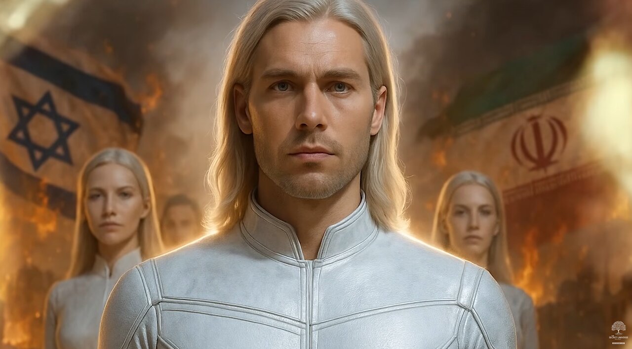 𝟐𝟏𝐬𝐭 𝐉𝐔𝐍𝐄. "𝐌𝐢𝐥𝐥𝐢𝐨𝐧𝐬 𝐎𝐟 𝐏𝐄𝐎𝐏𝐋𝐄 𝐀𝐫𝐞 𝐖𝐀𝐊𝐈𝐍𝐆 𝐔𝐏!" 𝐀𝐬𝐡𝐭𝐚𝐫 𝐂𝐨𝐦𝐦𝐚𝐧𝐝