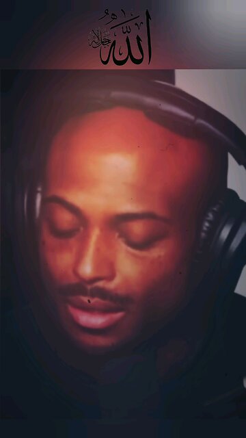 we need to search for the right way