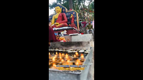 LordBuddha