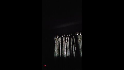 the funniest hard core goldfinger take