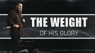 The Gift of the Name of Jesus