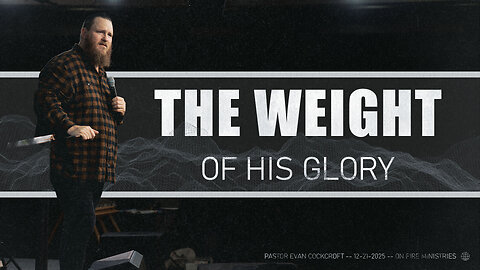 The Gift of the Name of Jesus