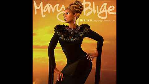 TANTRA (R&B Hip-Hop Style)