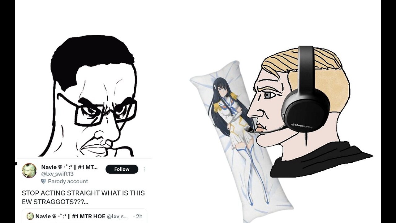 I burned videos on @lxv_swift13 on a DVD-R