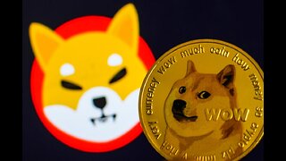 Fundador da Solanasolta o verbo e classifica Memecoins como "Lixo Digital".