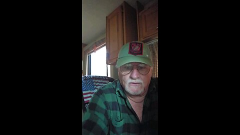 1776 UNITED 6/29/25