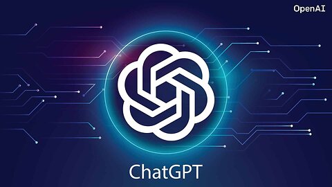 ChatGPT - "What Nations do Bible End-time Prophecies Speak of"