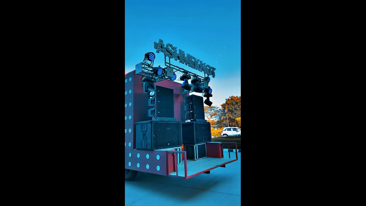 Suraj hua madine Chand jalne Laga