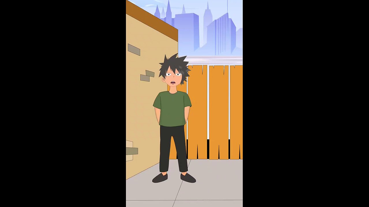 Animation cartoon video 🌹💐 #funny #jokes #meems #comedy #cartoon #ytshorts #trendingshorts