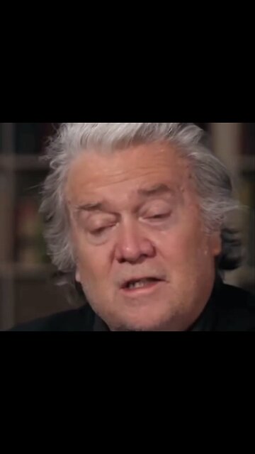 And there in lies the problem