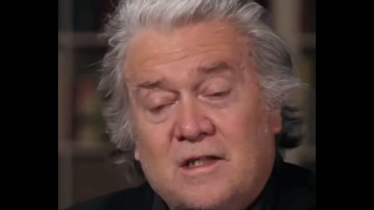 And there in lies the problem