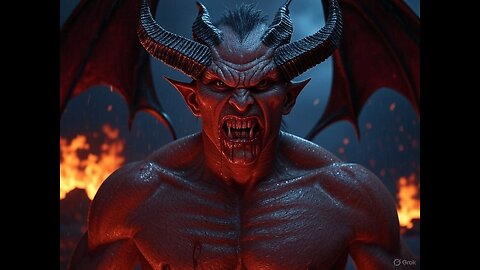 DIABLO IV GAMEPLAY