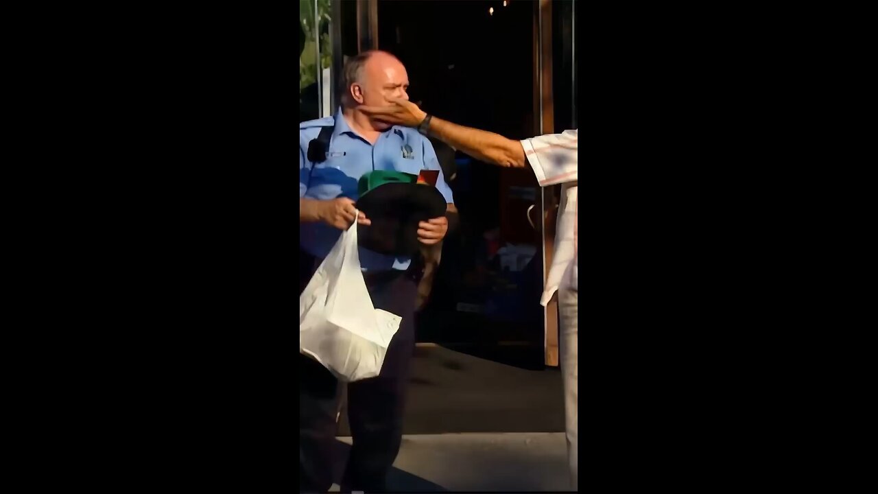 🔥 "WHAT ARE THOSE?!" - The Ultimate Prank Gone Wrong! 😂🤣