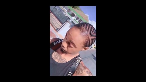 RATE SHEMDOM HAIR STYLE 1-10
