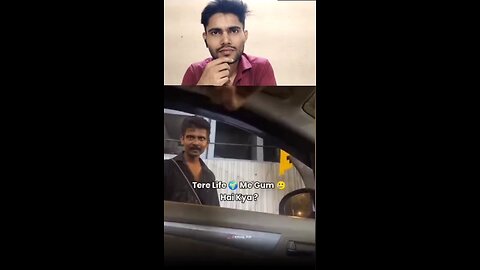 mujhe dubai choddega