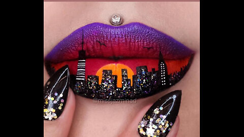 Nick the Hat speaks on Allegedly Brittney J